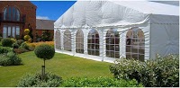 Eclipse Marquee Hire 1076634 Image 2